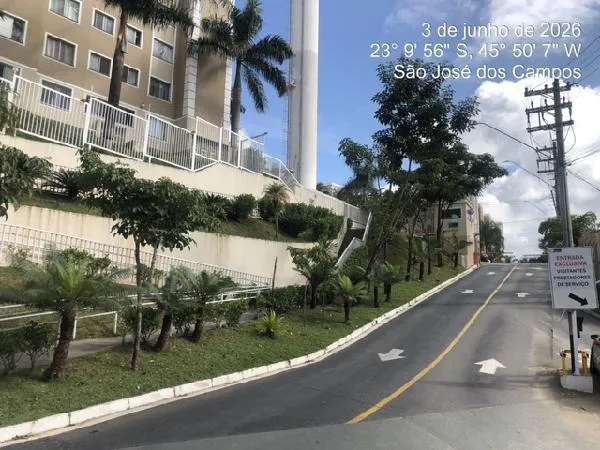 Imagem do imóvel AP31348