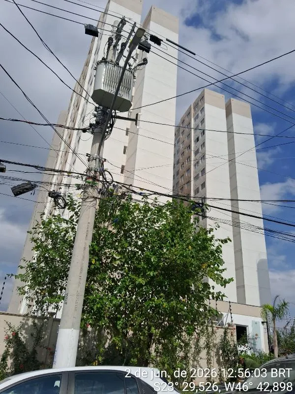 Imagem do imóvel AP37227