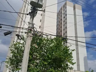 Imagem do imóvel AP37227