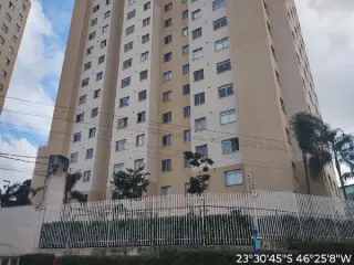 Imagem do imóvel AP02668