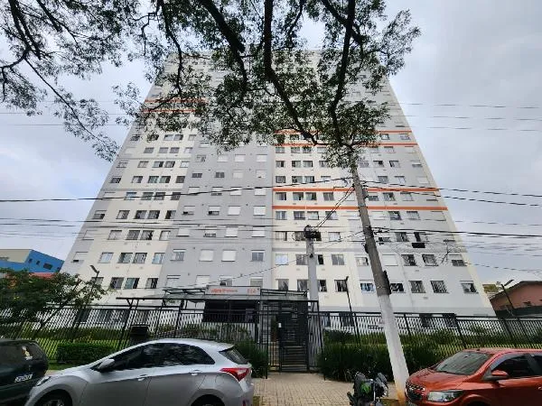 Imagem do imóvel AP60177