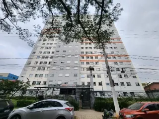 Imagem do imóvel AP00716