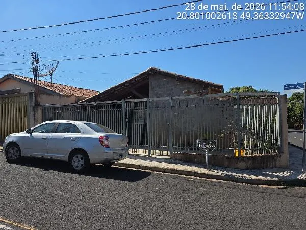 Imagem do imóvel CA71806
