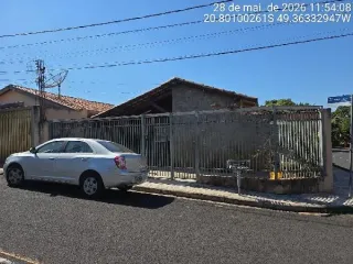 Imagem do imóvel CA14777