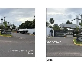 Imagem do imóvel IN89193