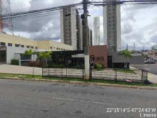 Imagem do imóvel AP87136