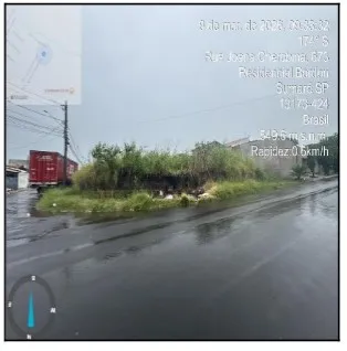 Imagem do imóvel TE99287