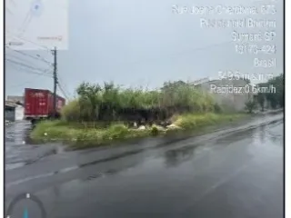 Imagem do imóvel TE90194