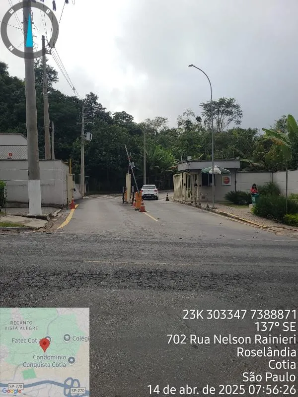 Imagem do imóvel AP73755