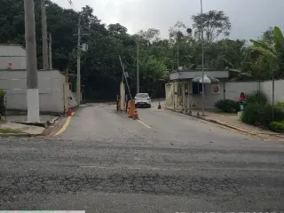 Imagem do imóvel AP88153