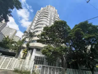 Imagem do imóvel AP62573