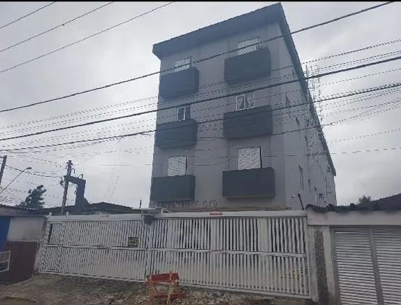 Imagem do imóvel CA53571