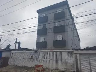 Imagem do imóvel CA53571