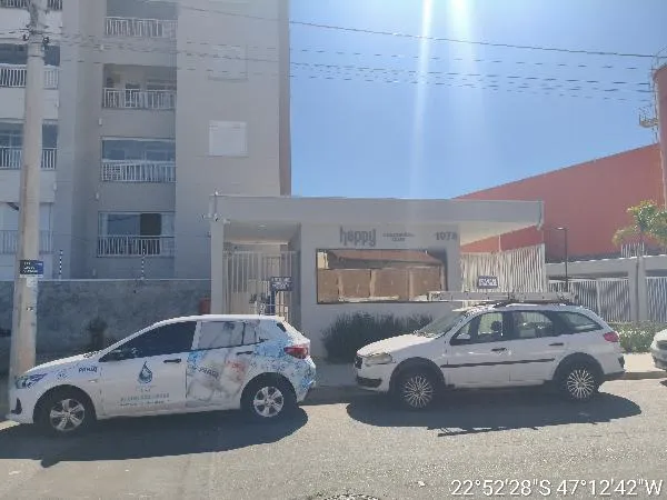 Imagem do imóvel AP32695