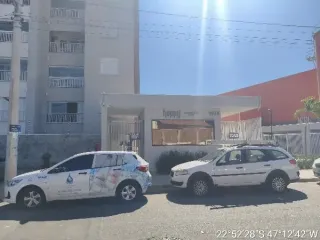 Imagem do imóvel AP32695