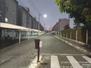 Imagem do imóvel AP48975
