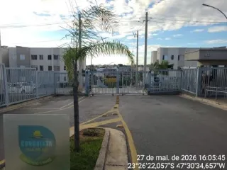 Imagem do imóvel AP89844