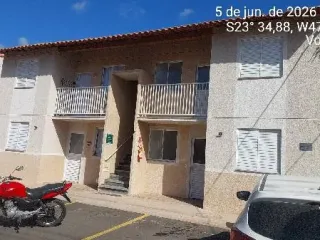 Imagem do imóvel AP62635