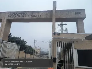 Imagem do imóvel AP53236