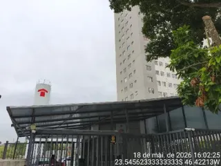 Imagem do imóvel AP90230