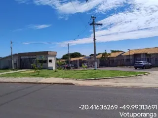Imagem do imóvel CA57080