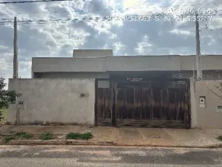 Imagem do imóvel TE84366