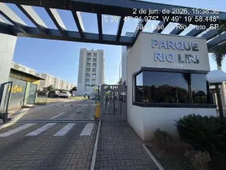 Imagem do imóvel AP76098