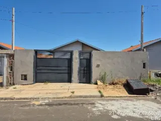 Imagem do imóvel CA60839