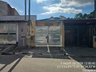 Imagem do imóvel CA87328