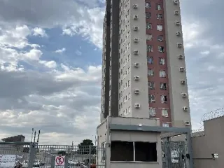 Imagem do imóvel AP57668