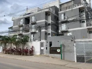 Imagem do imóvel AP34587