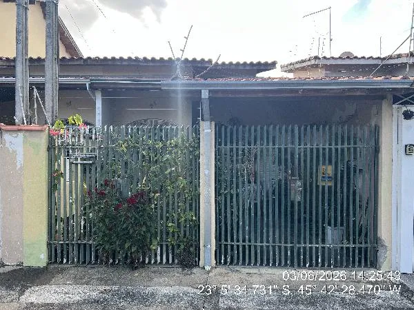 Imagem do imóvel CA72433
