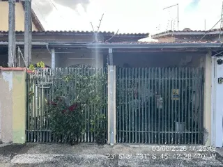 Imagem do imóvel CA72433