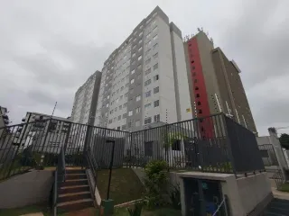 Imagem do imóvel AP44292