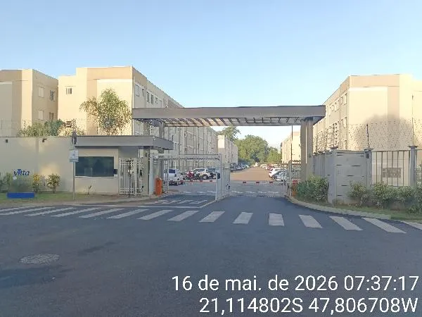 Imagem do imóvel AP50333
