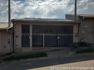 Imagem do imóvel CA72067