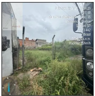 Imagem do imóvel TE99343