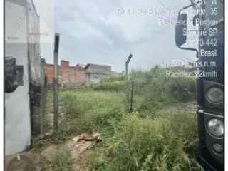Imagem do imóvel TE47572