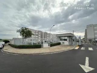 Imagem do imóvel AP36201