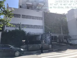 Imagem do imóvel AP33183