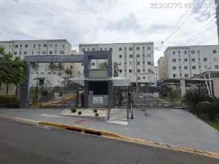Imagem do imóvel AP13103