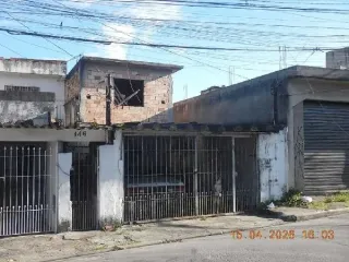 Imagem do imóvel CA78521