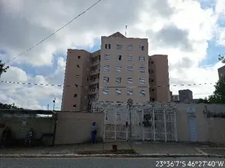Imagem do imóvel AP85010