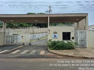 Imagem do imóvel AP12960