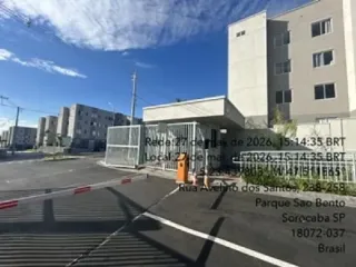 Imagem do imóvel AP45708