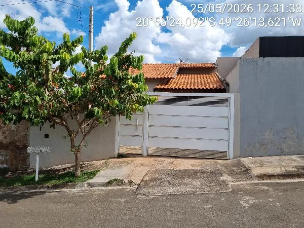 Imagem do imóvel CA72971