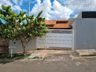 Imagem do imóvel CA82355