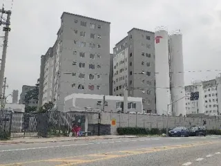 Imagem do imóvel AP62257