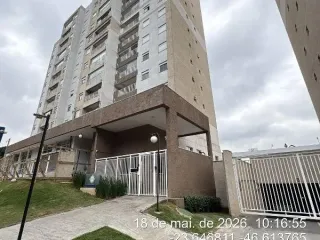 Imagem do imóvel AP94669