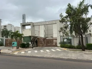 Imagem do imóvel AP15926
